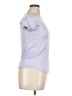 all in motion Purple Active T-Shirt Size XL - photo 4