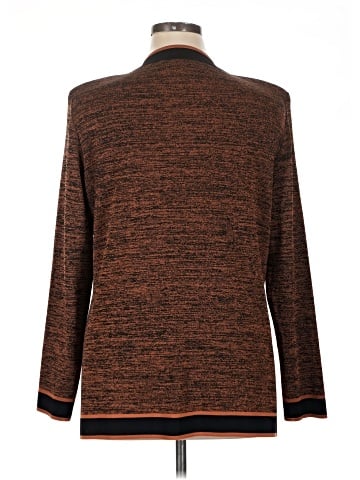 misook Cardigan (view 2)