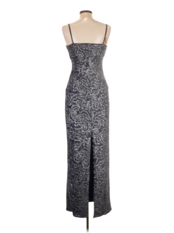 Jump Apparel Cocktail Dress (view 2)