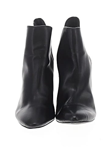 Madden Girl Ankle Boots (view 2)