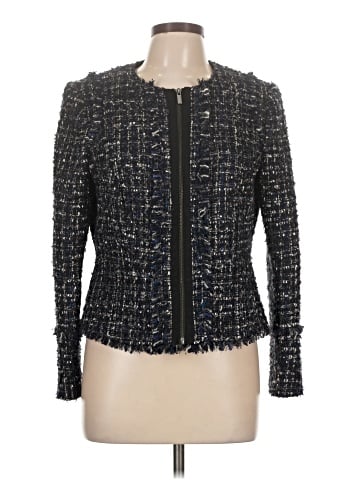 Banana Republic Cardigan (view 1)