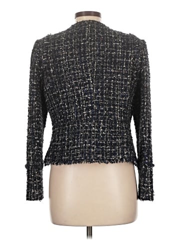 Banana Republic Cardigan (view 2)