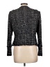 Banana Republic Black Cardigan Size 12 Petite - photo 2
