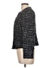 Banana Republic Black Cardigan Size 12 Petite - photo 5