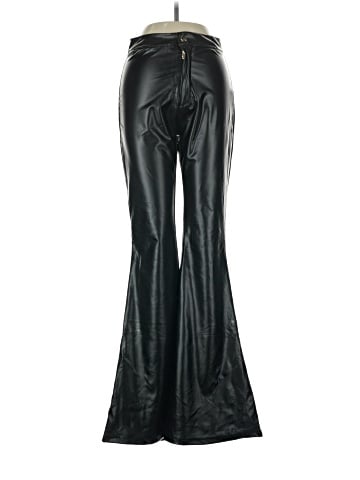 Daisy Dress Pants (view 1)