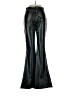 Daisy Black Dress Pants Size S - photo 1