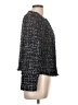 Banana Republic Black Cardigan Size 12 Petite - photo 4
