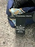 INC International Concepts Paisley Blue Formal Skirt Size 4 - photo 5
