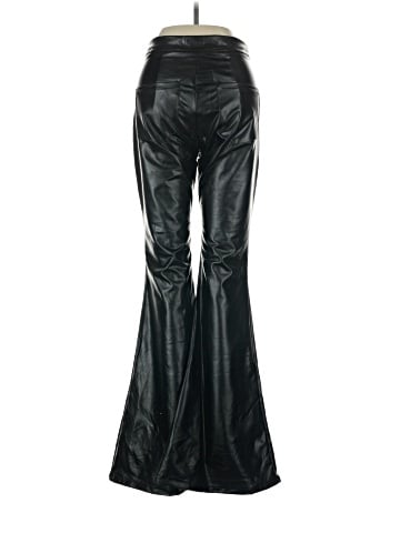 Daisy Dress Pants (view 2)