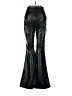 Daisy Black Dress Pants Size S - photo 2