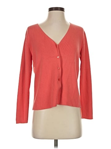 Designers Originals Cardigan (view 1)