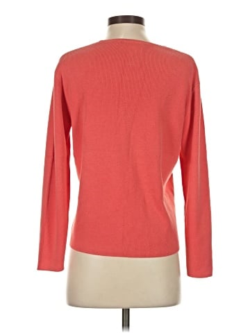 Designers Originals Cardigan (view 2)