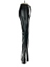 Daisy Black Dress Pants Size S - photo 4