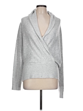 Ann Taylor Cardigan