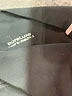 Fabletics Black Athletic Shorts Size S (estimated) - photo 3