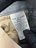 Rag & Bone Gray Jeans Size 29 waist - photo 7