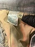 Rag & Bone Gray Jeans Size 29 waist - photo 8