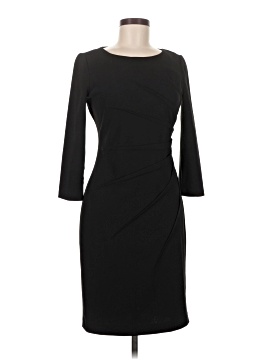 Calvin Klein Cocktail Dress