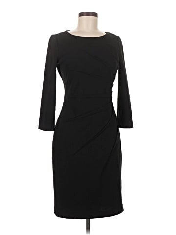 Calvin Klein Cocktail Dress (view 1)