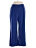 Unbranded Blue Casual Pants Size XL - photo 1