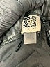 Anne Klein Black Track Pants Size M - photo 4