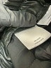 Anne Klein Black Track Pants Size M - photo 5