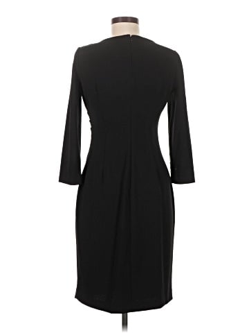 Calvin Klein Cocktail Dress (view 2)
