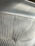 Unbranded Blue Tank Top Size M (estimated) - photo 8