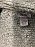 Fresh Tan Cardigan Size XL - photo 7