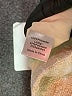 Tuckernuck 100% Polyester Ivory Coat Size XXS - photo 7