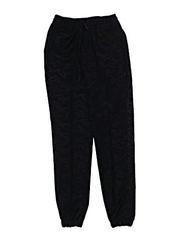 Calvin Klein Casual Pants (view 1)