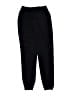 Calvin Klein Camo Black Casual Pants Size 10 - 12 - photo 1