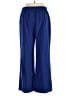 Unbranded Blue Casual Pants Size XL - photo 2