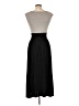 Le Lis Gray Casual Dress Size L - photo 2