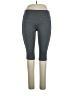 Assorted Brands Gray Active Pants Size M (estimated) - photo 1
