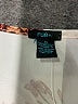 rue21 Ivory Long Sleeve Blouse Size 2X - photo 7