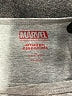 Marvel 100% Cotton Silver Long Sleeve T-Shirt Size XS - photo 7