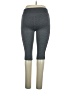 Assorted Brands Gray Active Pants Size M (estimated) - photo 2