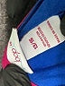 Loop 18 Blue Casual Dress Size 13 - photo 7