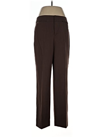 Liz Claiborne Dress Pants (view 1)