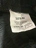 Unbranded Black Athletic Shorts Size M - photo 3
