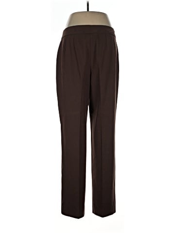 Liz Claiborne Dress Pants (view 2)