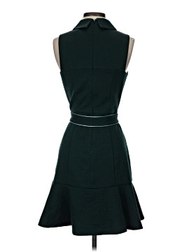 Eliza J Women's A-Line Dresses On Sale Up To 90% Off Retail | ThredUp