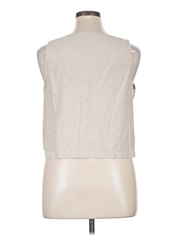 Old Navy Sleeveless Top (view 2)