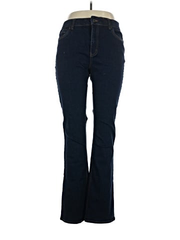 C established 1946 Jeans (view 1)