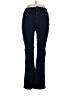 C established 1946 Blue Jeans Size 14 - photo 1