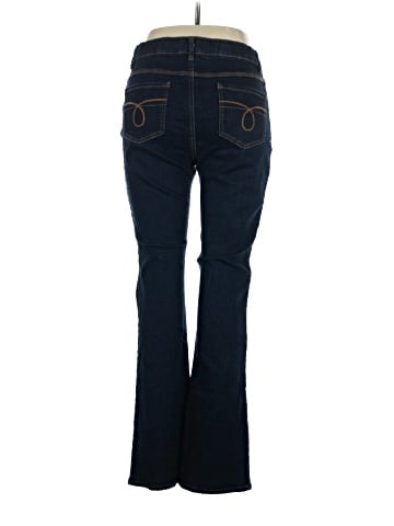 C established 1946 Jeans (view 2)