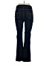 C established 1946 Blue Jeans Size 14 - photo 2