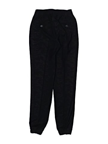Calvin Klein Casual Pants (view 2)