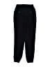 Calvin Klein Camo Black Casual Pants Size 10 - 12 - photo 2